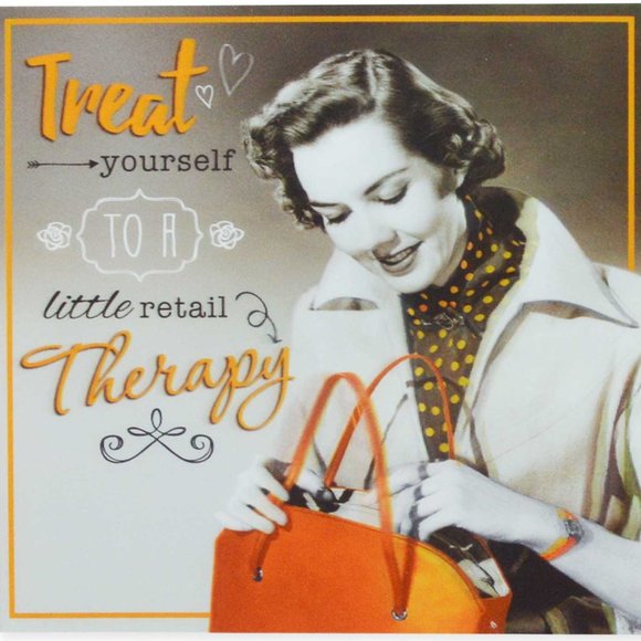 MYSTERY Box w/ LULULEMON ITEM GUARANTEED 6 items from Top Athletic/ athleisure - Picture 5 of 7